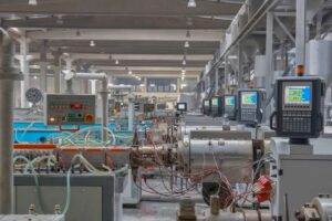 Manufacturing-News