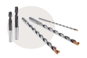 Manufacturing-News