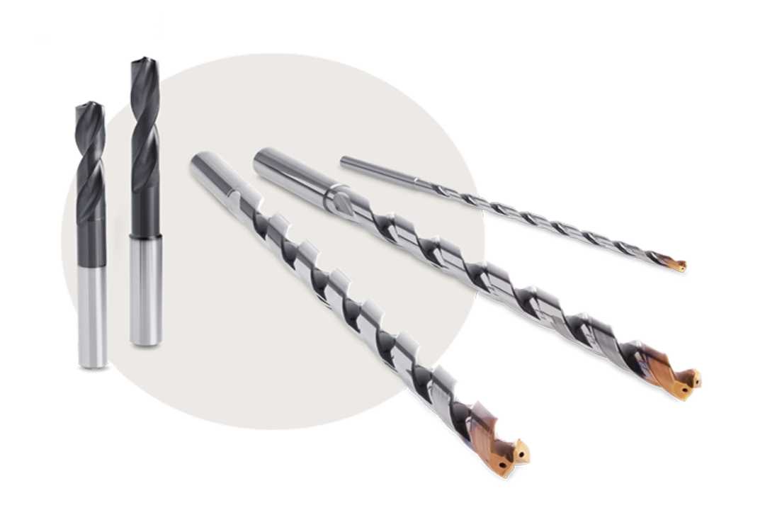 Manufacturing-News