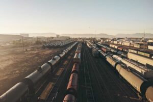 manufacturing-news