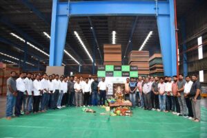 Manufacturing-News