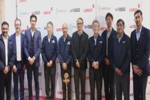 manufacturing-news