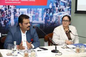 Manufacturing-News