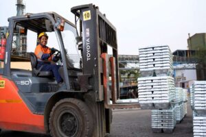 Manufacturing-News
