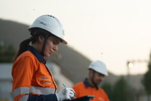 Manufacturing-News