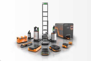 Manufacturing-News