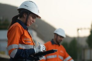Manufacturing-News