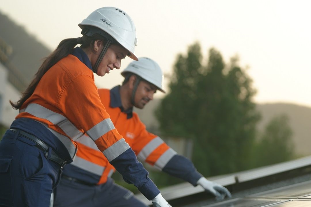 Manufacturing-News