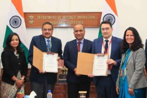 manufacturing-news