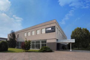 Manufacturing-News