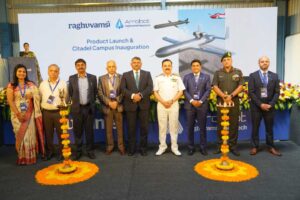 Manufacturing-News