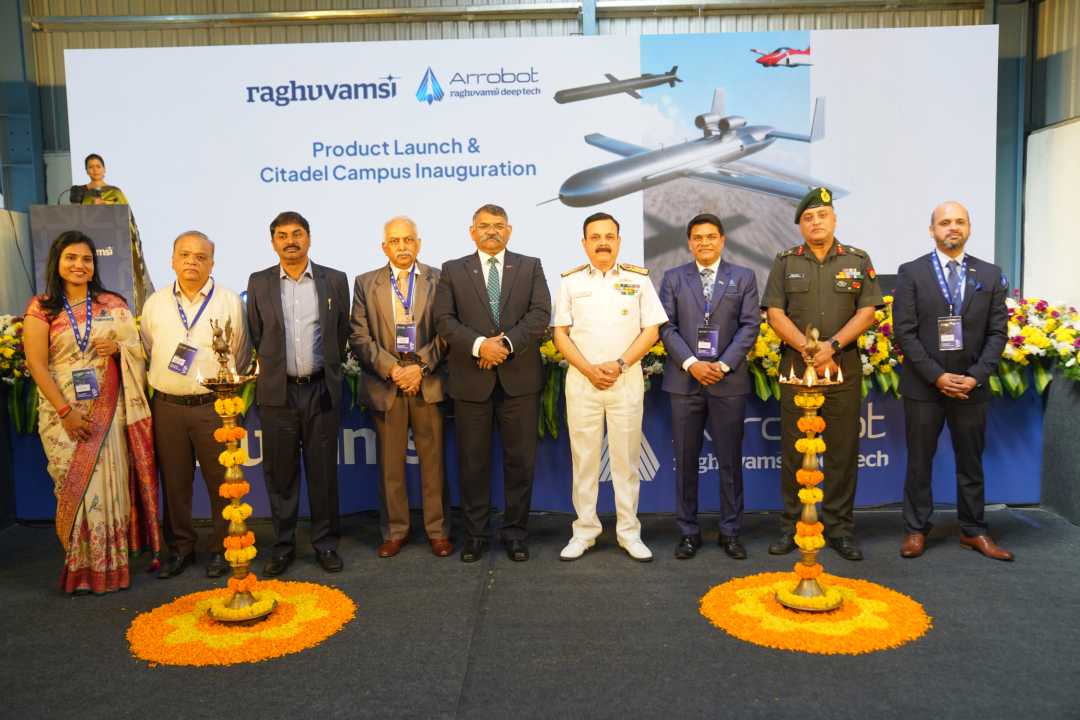 Manufacturing-News