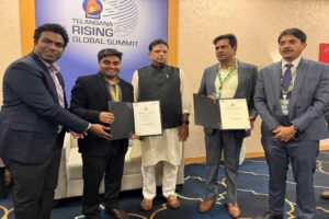 Manufacturing-News