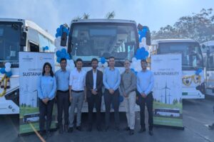 manufacturing-news