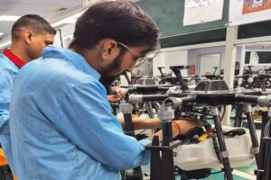 Manufacturing-News