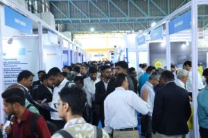Manufacturing-News