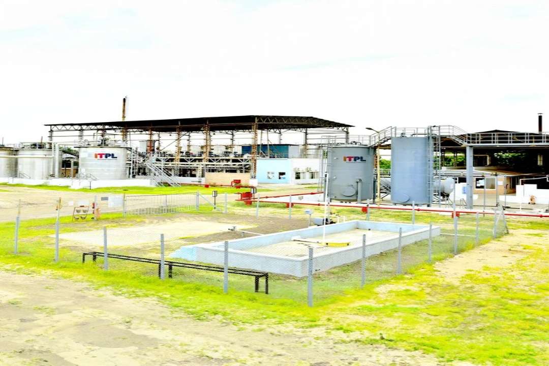 Manufacturing-News