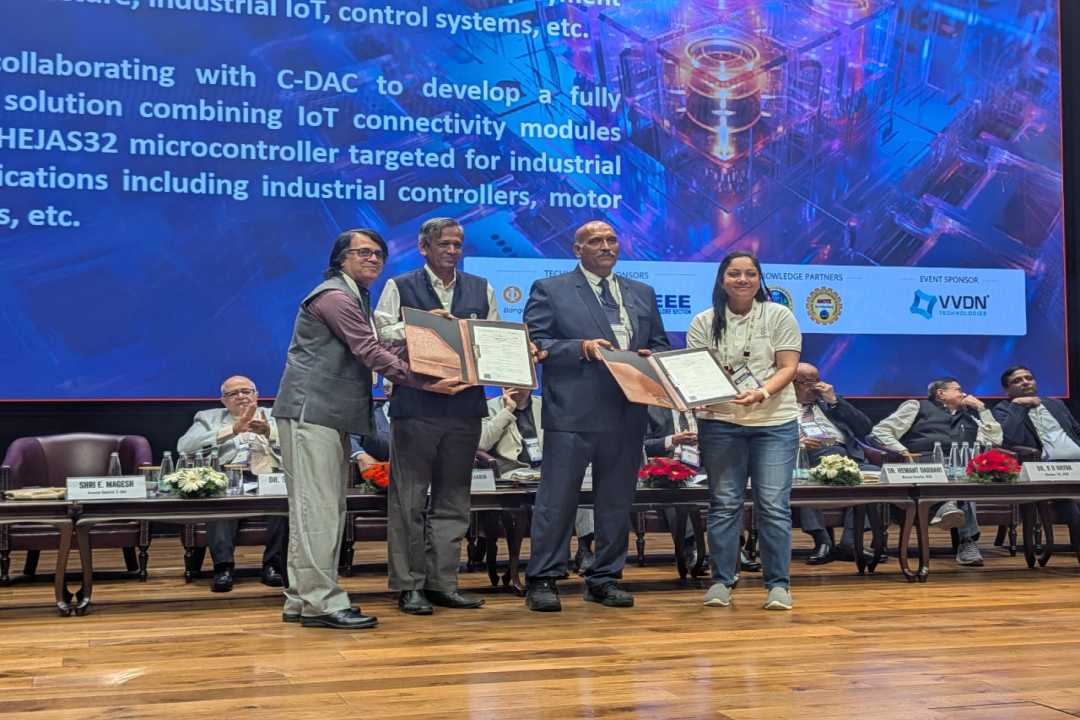 Manufacturing-News