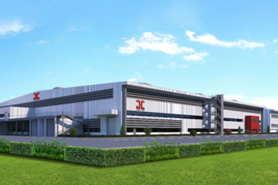 Manufacturing-News