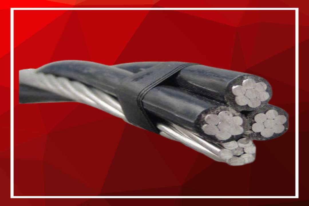 manufacturing-news