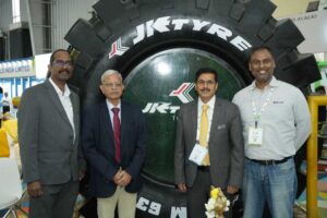 Manufacturing-News