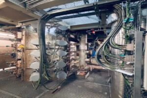 Manufacturing-News
