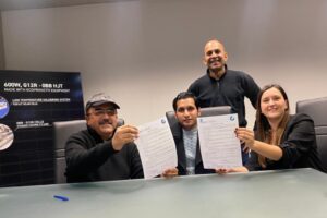 Manufacturing-News