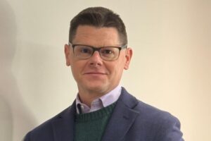 Manufacturing-News