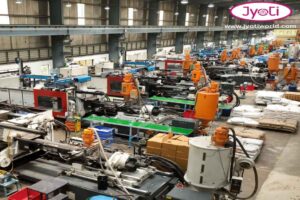 Manufacturing-News