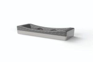 Manufacturing-News
