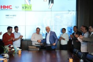 manufacturing-news