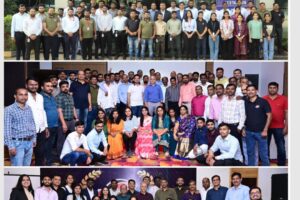 manufacturing-news