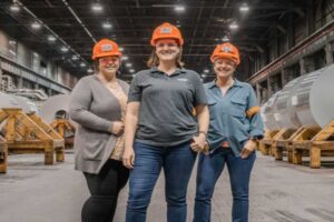 manufacturing-news
