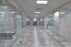 manufacturing-news