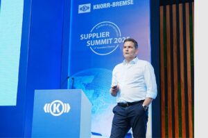 manufacturing-news