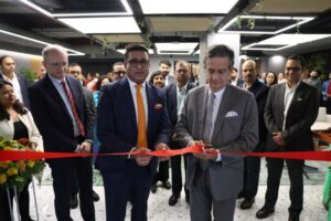 Manufacturing-News