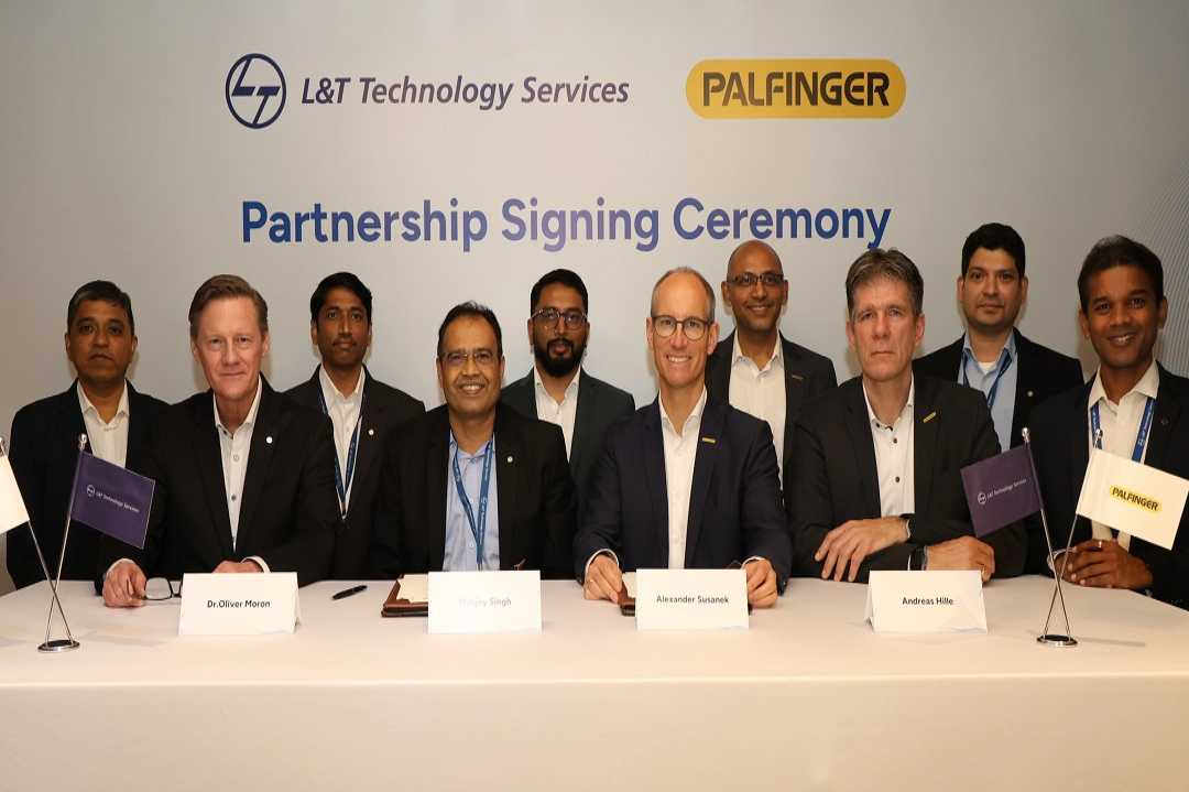 Manufacturing-News