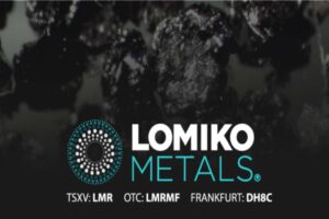 Manufacturing-News