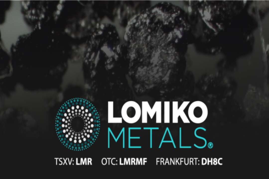 Manufacturing-News