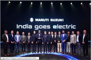 Manufacturing-News