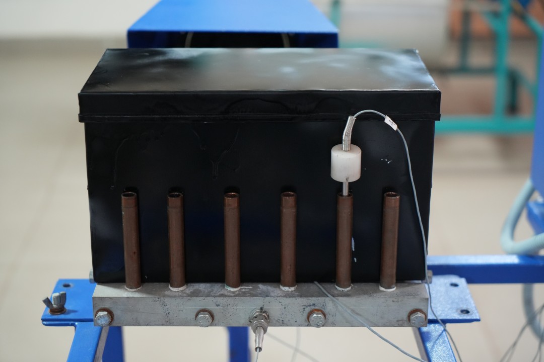 Manufacturing-News