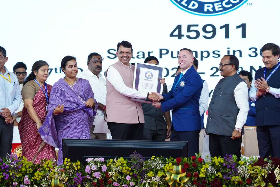 Manufacturing-News