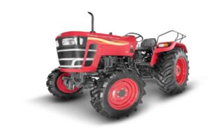 Manufacturing-News