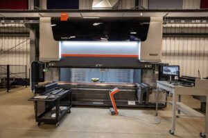 Manufacturing-News
