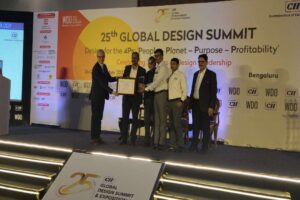 Manufacturing-News