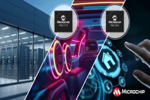 Manufacturing-News