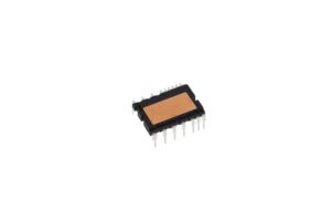 Manufacturing-News