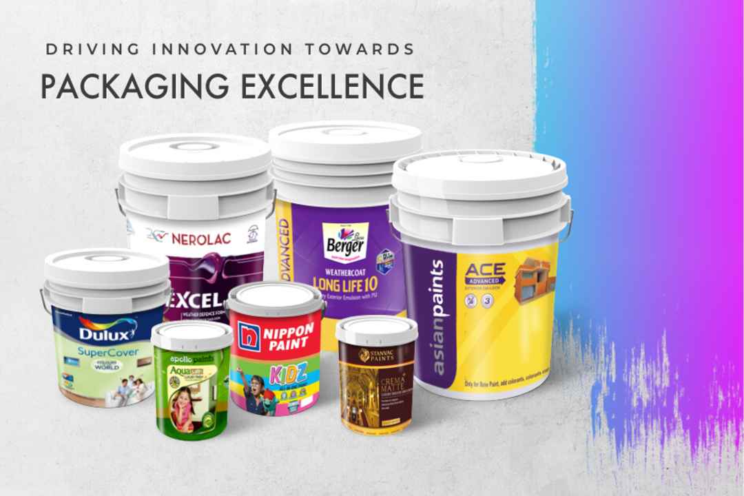 Manufacturing-News
