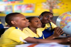 Manufacturing-News