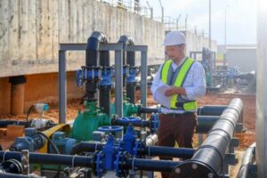 Manufacturing-News